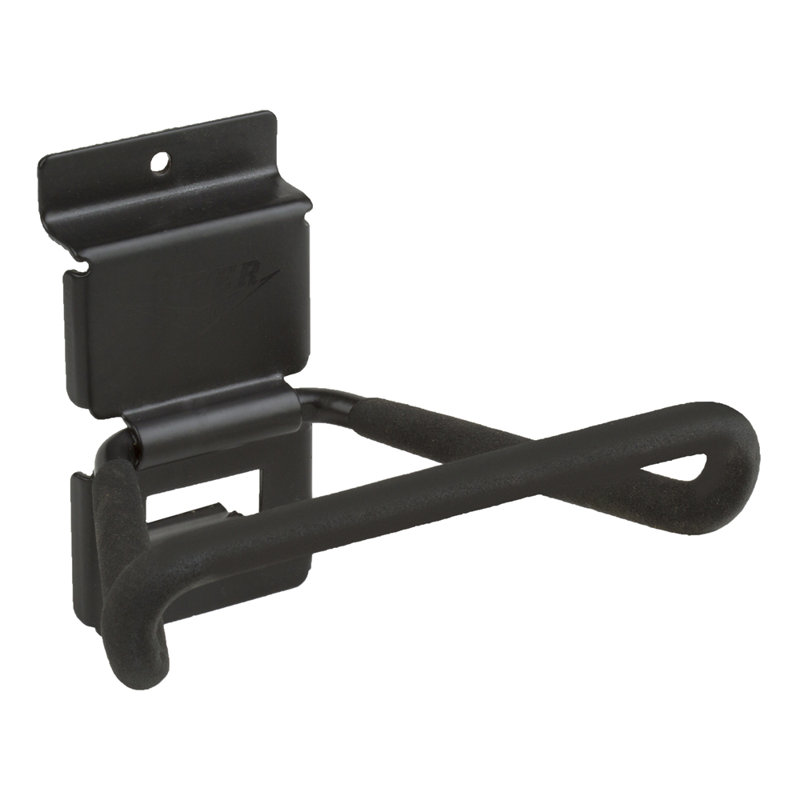 Viper Tool Storage Slat Wall Loop Hook & Reviews Wayfair